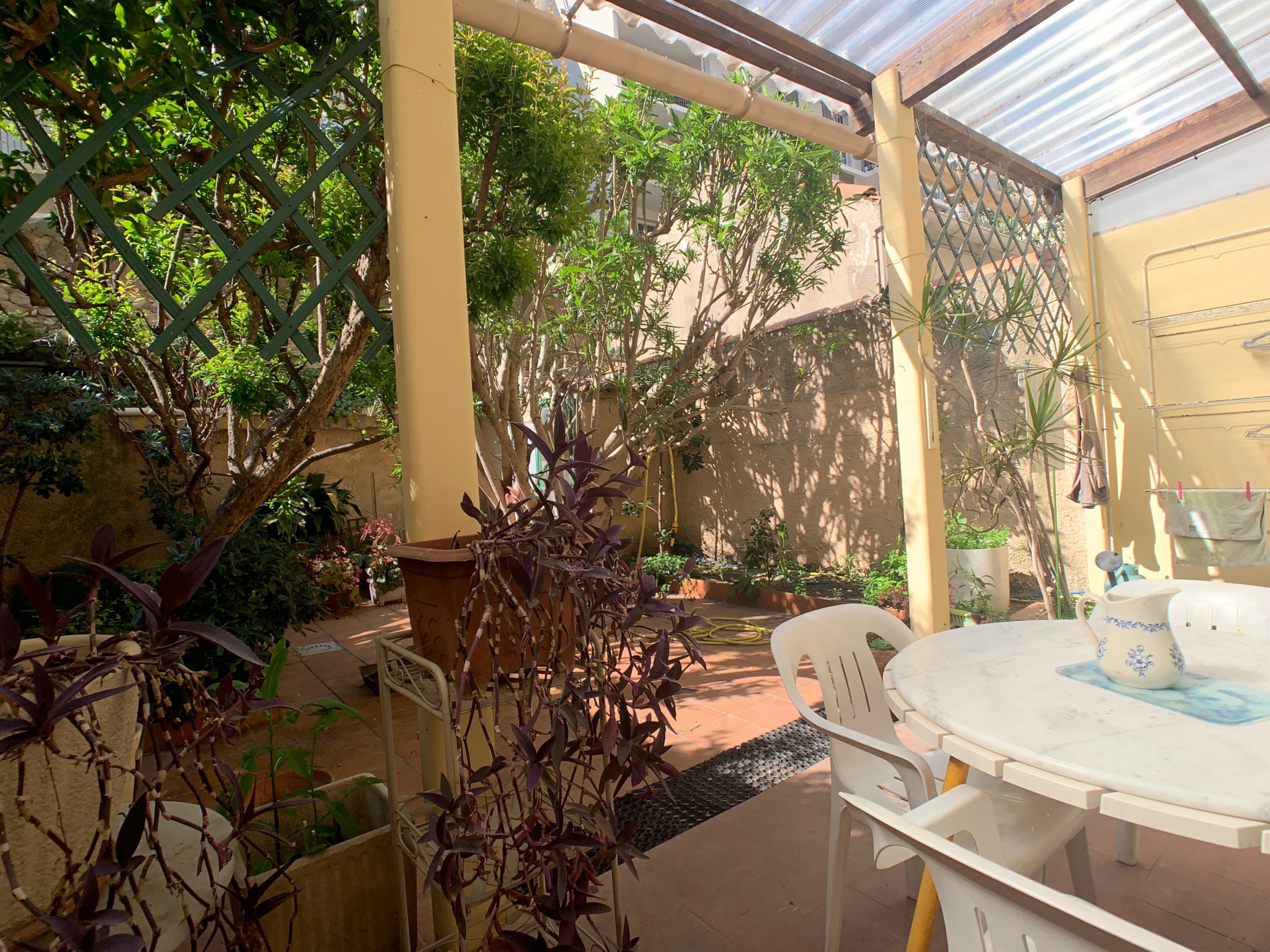 Photo bien immobilier