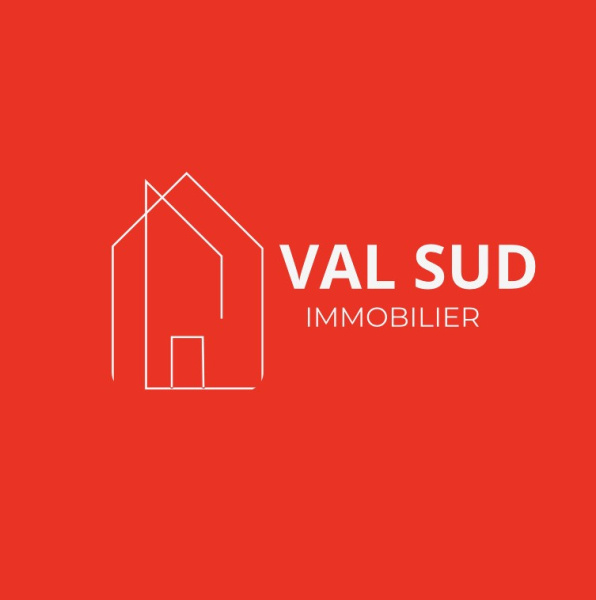 Logo Val Sud